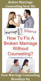 Relationship Problems Pre Marriage Counseling Catholic Marriage Counseling Free Marriage Counseling