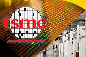 Tsmc has been the world's dedicated semiconductor foundry since 1987, and we support a thriving ecosystem of global customers and partners with the industry's leading process technology and. Tsmc Celebrates Production Of 1 Billion 7nm Chips