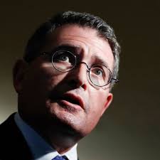 The Maga legal networks that could topple Planned Parenthood and gut  women's healthcare