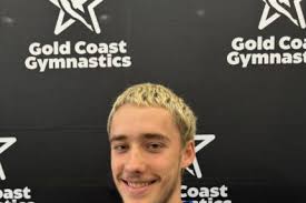 Rec & KinderGym Coomera Coach Archives