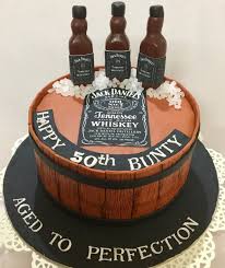 Amazing Birthday Cakes For Men With Name 32 Pretty Photo Of 50th Birthday Cake Birijus Com 50th Birthday Cake Birthday Cake Decorating Cool Birthday Cakes