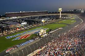 They are the best and least expensive nascar tour company in the area. Pin On Places To Go Things To Do