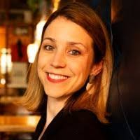 Alexandra Ulmer's Instagram, Twitter & Facebook