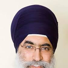 Amazon.com: Ravinder Singh: books, biography, latest update