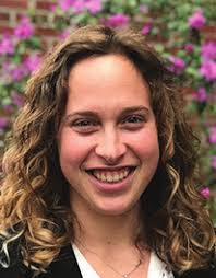 Phyllis Leibowitz's Instagram, Twitter & Facebook