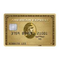 American express gift card promo codes (no purchase fees). Fee Waiver Membership Rewards Shopping