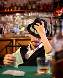 For the sake of simplicity, there are two different easily identifiable varieties of vp, and they include multi deck (or multi play or multi game) machines and regular, single hand games. 6 Popular Types Of Poker Games The Sports Economist 6 Popular Types Of Poker Games