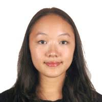 10+ "Renee Liew" profiles