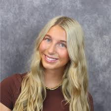 kidssupportingkids #lettersoflove