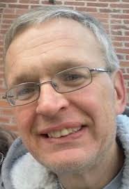 Joseph P. Byrnes Obituary (2025)