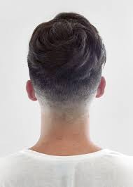 Check spelling or type a new query. Ybor City Hair Salon South Tampa Salon Mens Hair Portfolio