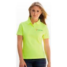 Open grace that lives inside you and start dancing with us! Ontime Printing Promotional Products Apparel Long Island City Ny