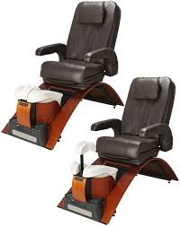 Pedicure Spa Pedicure Beauty Furniture Pedicure Spa
