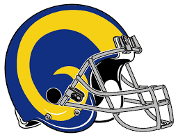 Image result for NFL Helmet logos