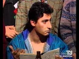 Emilio solfrizzi pi e ci sposiamo. Rivogliamo Piero Scamarcio Alle Olimpiadi Invernali Di Toritto 2017 Posts Facebook