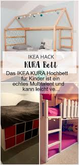 Wonderful Pics Best Absolutely Free Das Ikea Kura Hochbett Fur Kinder Ist Ein Echtes Multitale Suggestions Leo Wandelt 5 Ikea Kura Loft Betten Bett Ideen
