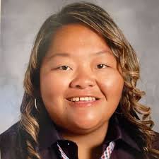 Every Child Every Day Summer Institute 2018: Directory