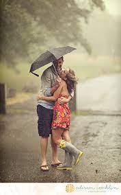 Photography Tutorials And Photo Tips Creative Inspiration Photography Photo Pictures