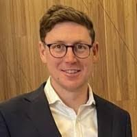 Peter Wills's Instagram, Twitter & Facebook