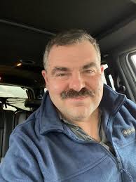 My Name is Sheri Taylor. I live in Utah. I am a New Member and I want to  say Thank You! I don't need to 'Walk Away' because I have always been