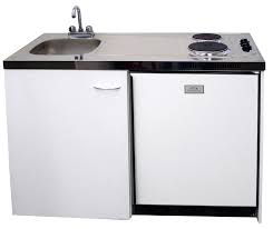 We did not find results for: Summit Refrigerators