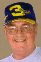 Obituary information for Richard J. "Dick" Carey