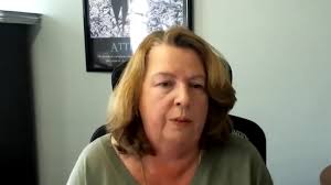 Judge delays closure of needle-exchange program in Atlantic City