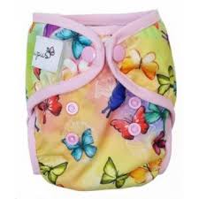 Fiszkoteka, your checked malaysian english dictionary! Pupus