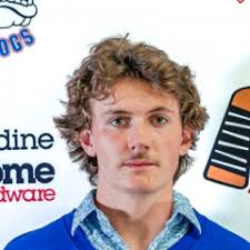 Fergus Whalers @ Kincardine Bulldogs Saturday, October 14, 2023