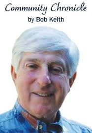 An “Evening of Honor”