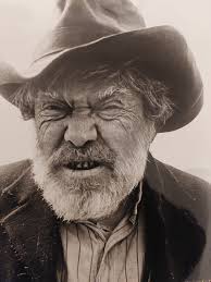 Edmond O'brien, as Freddie Sykes, another brilliant cast member