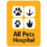 See what employees say it's like to work at all about pets animal hospital. All Pets Hospital Linkedin