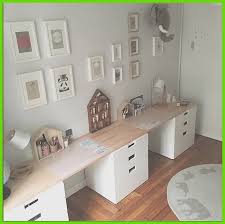Bin grade dabei mir ein büro einzurichten. Atemberaubende Arbeitsplatte Buro Bodenbestellung Ikeakinder Arbeitsplatte Buro Bodenbestellung Kinder Zimmer Zimmer Kinderschlafzimmer
