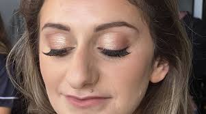 Marissa Mancini Makeup Artistry + Updated Prices