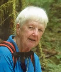 Isabella ELLIOTT Obituary (1928