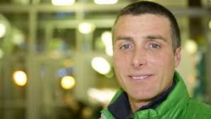 Pallbearers — James Lucas