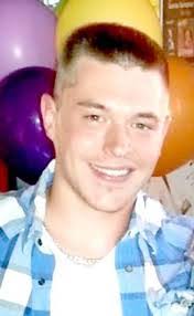 Clinton Beebe's Instagram, Twitter & Facebook