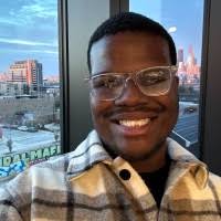 60+ "Adames" profiles