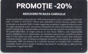Femei, bărbați, copii și home. Gift Card H M Gold H M Romania H M Col Ro H M 018
