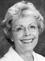 Marian Dover Obituary (1933