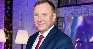 Apr 20, 2021 · piotr semka, który po zakażeniu koronawirusem od kilku tygodni przebywa w szpitalu, wraca do zdrowia. Jacek Kurski Odwolany Z Funkcji Prezesa Telewizji Polskiej Kozaczek