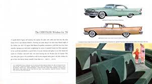 Image result for Ballad Green 1959 Imperial