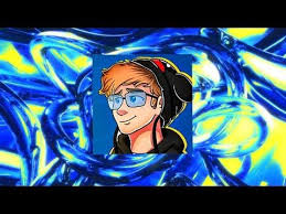 Kreekcraft Outro Song Full Soundtrack Song Request Soundtrack Songs Songs Song Request