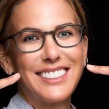 STURGEON DENTAL MALIBU