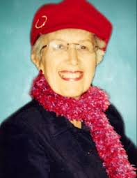 Obituary information for Charlotte Ann (Horvath) Taylor