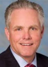 Robert McCarthy named Member of the Board at HandHeld Hospitality LLC