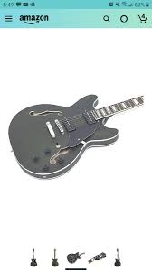 Grey wolf systems ecommerce and edi solutions for prophet 21 and p21 from epicor and sx csd from infor. Agile Glarry Grote Harley Benton Any Other Inexpensive But Quality Brands Page 4 Telecaster Guitar Forum