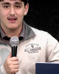 OD Bowl LIVE from Daytona Beach!