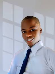 Written by Emmanuel Douglas Mulomole, from Blantyre,Malawi. "Try to quell  the relinquishment with the spear of endurance, in order to turn