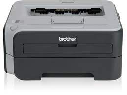 Brother hl 1435 series now has a special edition for these windows versions: Buy Brother Hl Series Toner Cartridges And Printer Supplies Online Buytoneronline Com